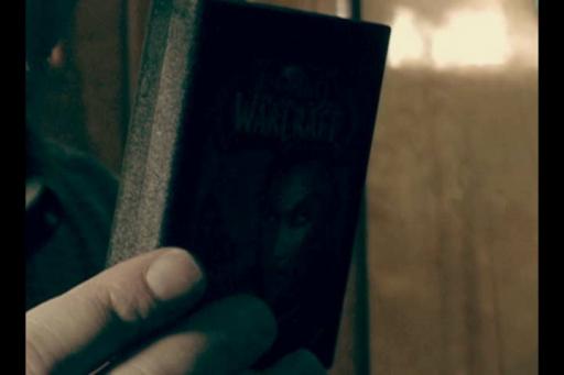 DWP - Connections Are More Dangerous Than Lies