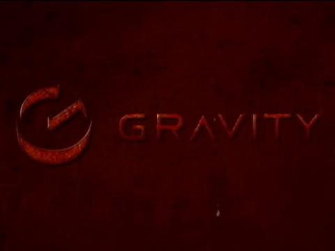 Premier teaser de Requiem: Bloodymare