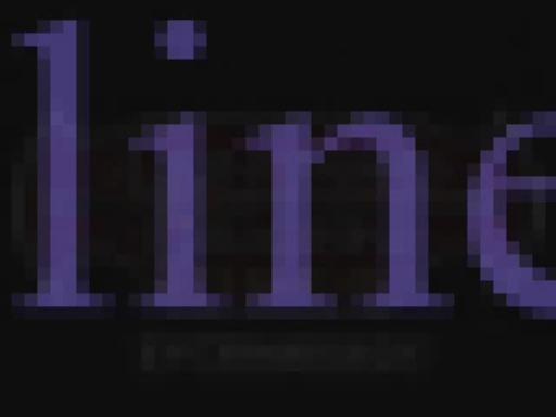 DDO-Japan PV "Darker than Black"