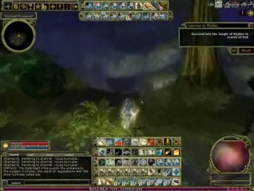 TÉLÉCHARGER AION THE TOWER OF ETERNITY GRATUITEMENT TOWER GRATUITEMENT TÉLÉCHARGER OF ETERNITY AION THE