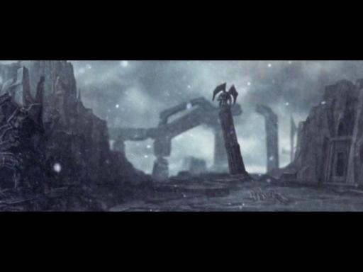 Quatrième trailer officiel