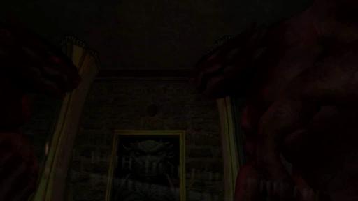 Une nouvelle guerre se prépare...