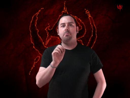 Elfe noir : le disciple de Khaine