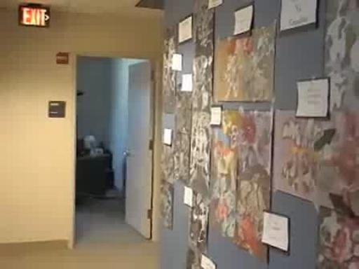 Video de production #1