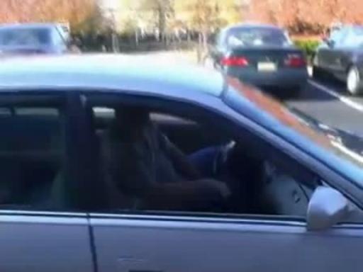 Vidéo de Production #2