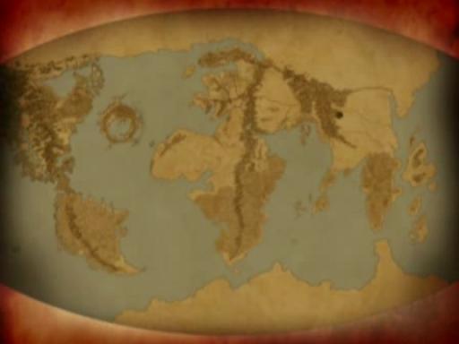 Vidéo de Production #3