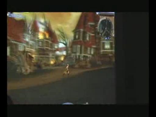 Présentation Capitales