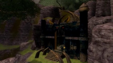 Journal de Développeur - Janvier 2008