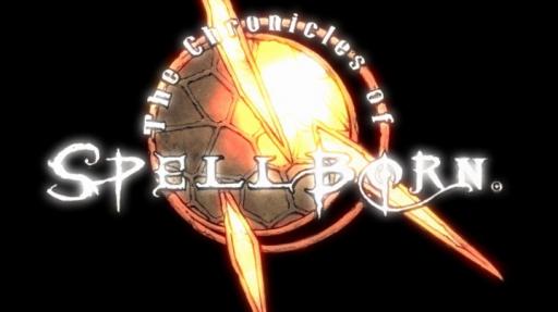 La création du Quartier Vert