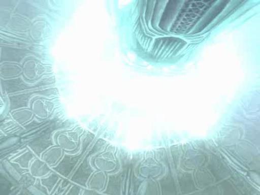 Première bande annonce de Requiem: Bloodymare