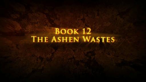 Bande annonce du livre 12