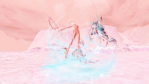 Préparez-vous à affronter votre pire cauchemar