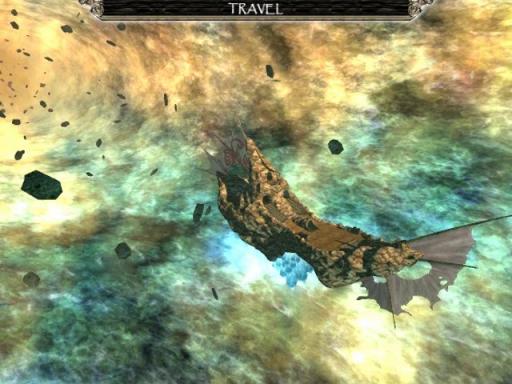 Présentation des caractéristiques principales de TCoS