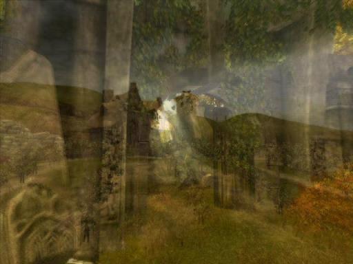 Vidéo preview de Kingdom of Ascalon