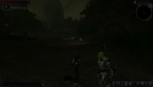 Vidéo bêta : Le Cirque d'Hawksmouth