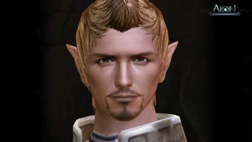 Nouveau système de personnalisation des avatars