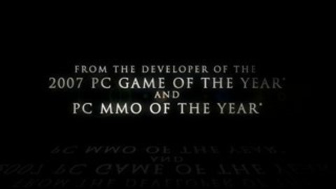 Teaser des Mines de la Moria