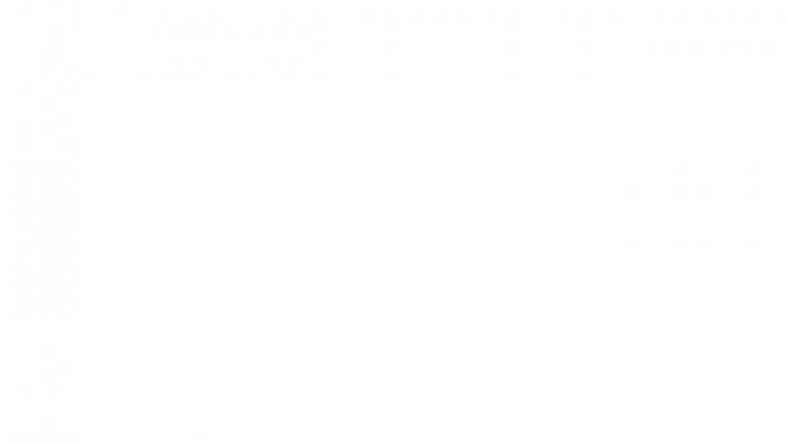 Le réveil du Puits de Soleil