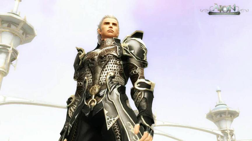 Personnalisation des armures (teintures), avatars...