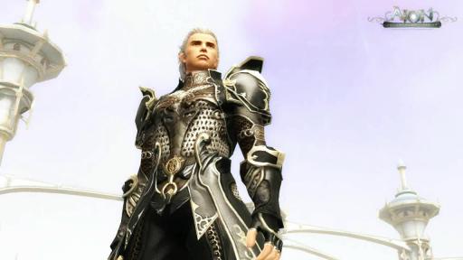 Personnalisation des armures (teintures), avatars...