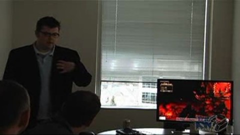 Le système de Trophée