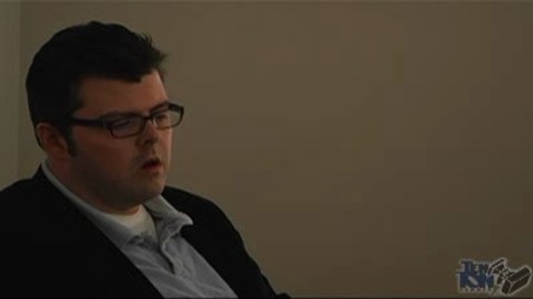 Aperçu du système de craft