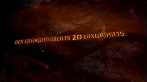 World of Warcraft: Molten Core Unleashed !