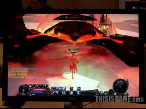 Spiritualiste Asmodienne Pré-CBT2