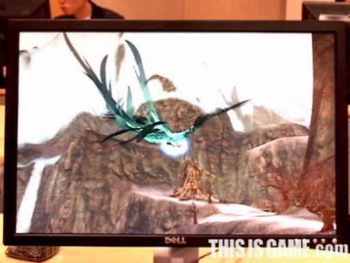 Le Phénix - Nouveau moyen de transport