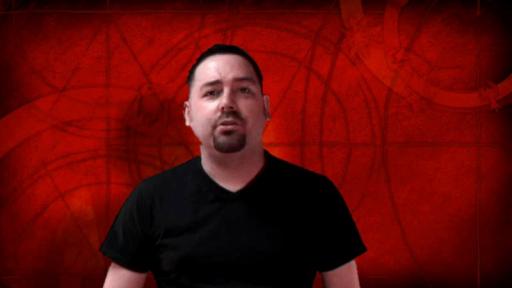 Vidéo du mois WAR #12 - Royaume contre Royaume