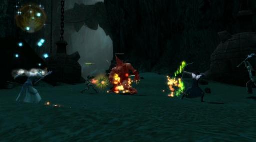 Mise à jour de l'été 2005