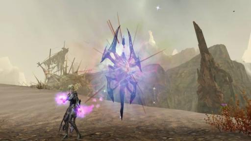 Présentation des classes - Le Clerc