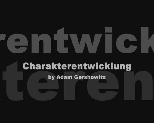 Maîtrise des Carrières & Classes au Press Tour 2008 de Paris