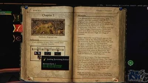 Tome de la Connaissance