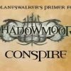 Présentation des mécaniques Shadowmoor : conspiration