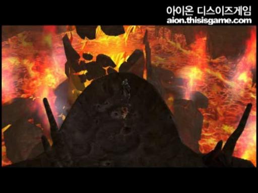 Le Seigneur Des A... Colliers - Quête PvE