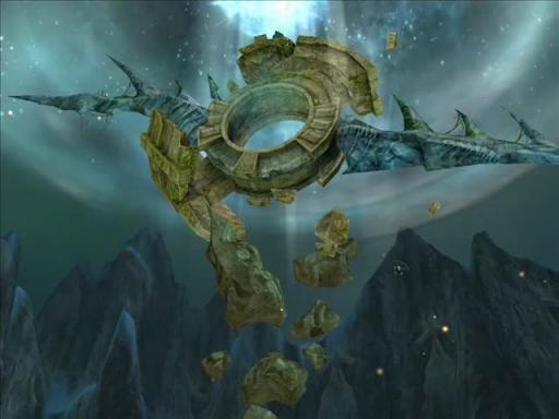 A la découverte de Morheim