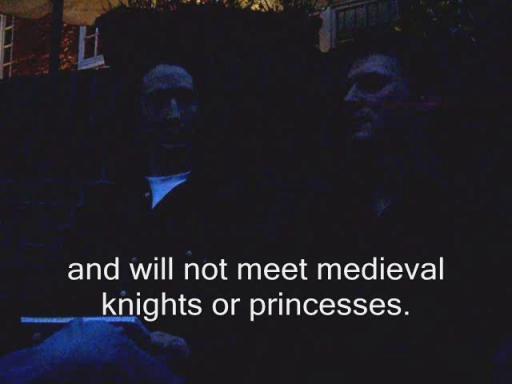 Interview d'Amboss par Aion Welten