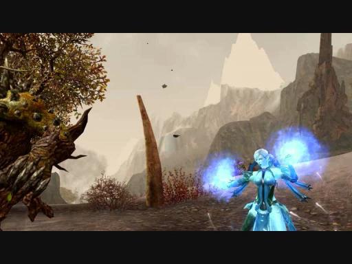 Les vidéos de présentation des classes [montage en musique]