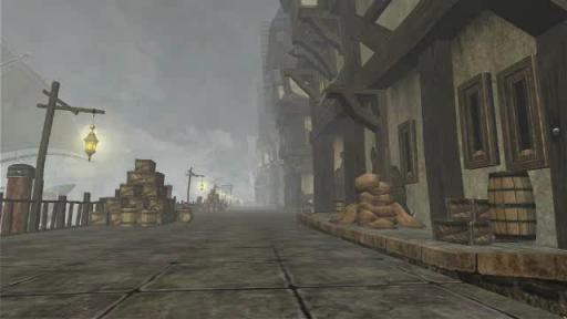 Vidéo de Production #17 - Les Capitales