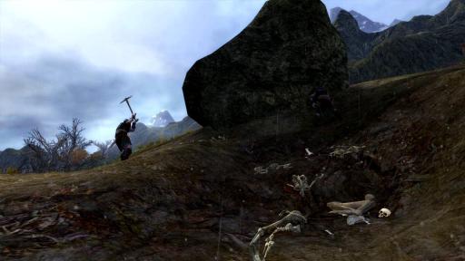 Trailer de lancement