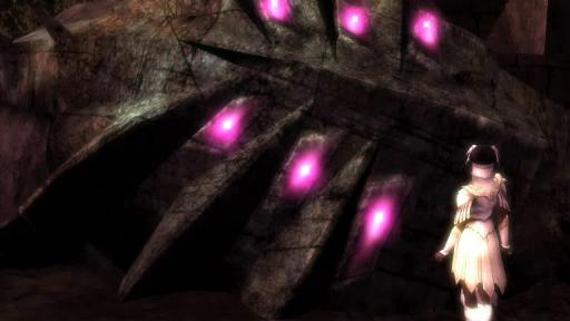 Bande annonce Guild Wars Nightfall #3