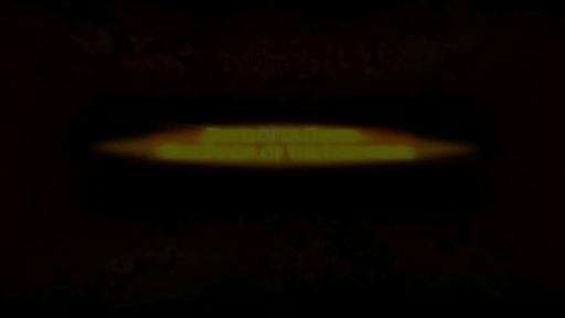 Présentation du Livre 13