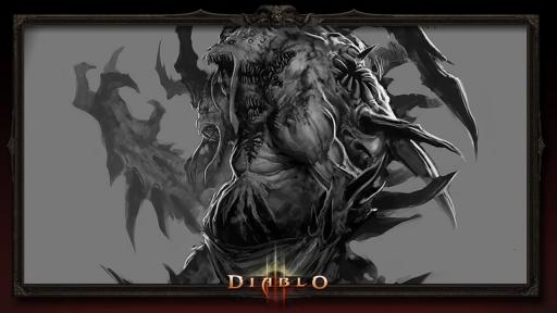 Vidéo des illustrations