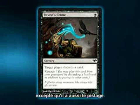 Coucheciel : pistage