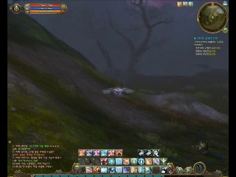 Test de la fonction "planer"