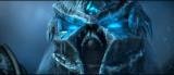 Cinématique d'introduction de Wrath of the Lich King (VO)