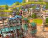 Trailer de Florensia (longue durée)