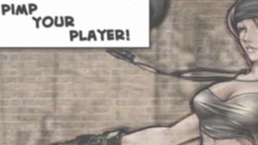 Bande-annonce GC 2008