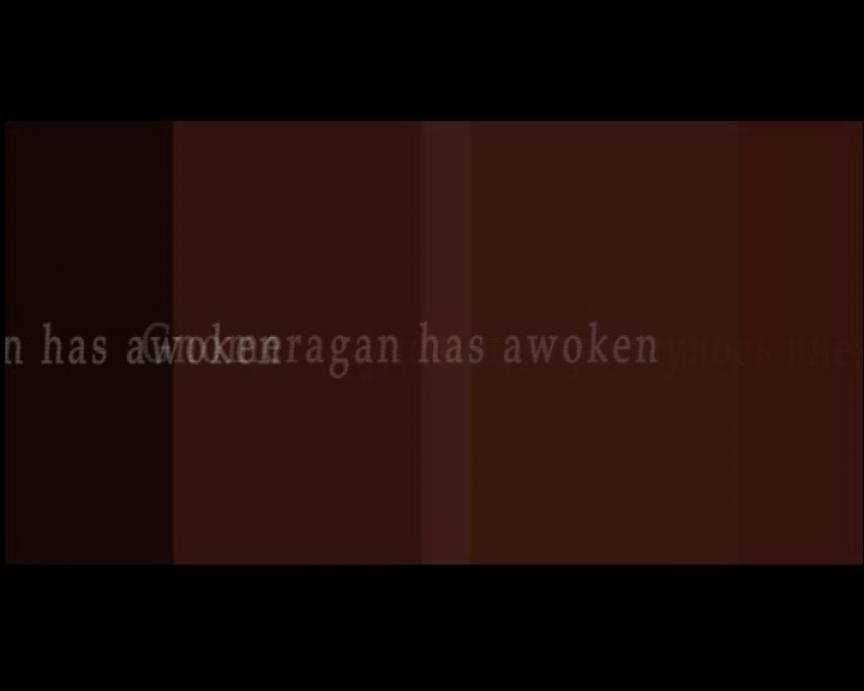 The Gnomeragan Revenge